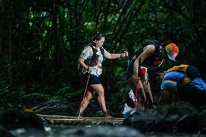 BIB: 
                            <button type="button" onclick="openModal(26262505)" class="btn btn-primary btn-sm float-right btn-popup" data-toggle="modal" data-target=".modal-high-quality">
                        <i class="fas fa-shopping-cart"></i> Add to Cart
                    </button>
                                            <button type="button" onclick="isThisMe(26262505, true)" class="btn btn-success btn-sm float-right btn-popup btn-isme hidden" data-toggle="tooltip" data-placement="bottom" title="นี่คือรูปของคุณใช่ไหม คลิกที่นี่เพื่อเอาเข้าอัลบั้ม">
                        <i class="fas fa-plus"></i> Add to album
                    </button>
                    <button type="button" onclick="isThisMe(26262505, false)" class="btn btn-warning btn-sm float-right btn-popup btn-isnotme hidden">
                        <i class="fas fa-ban"></i> Remove from album
                    </button>